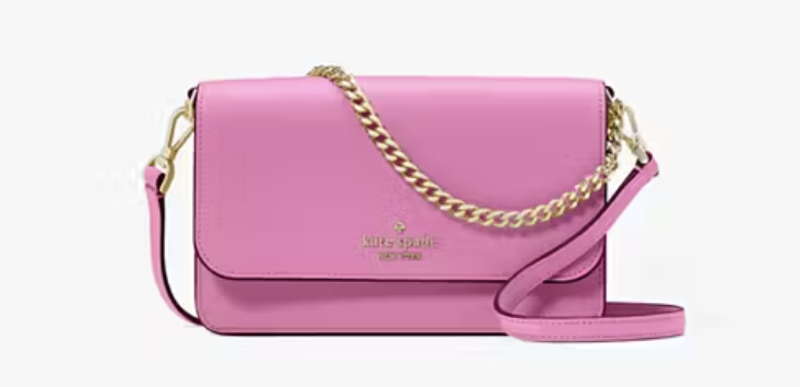 Screenshot 2025 03 14 at 9 35 35 AM